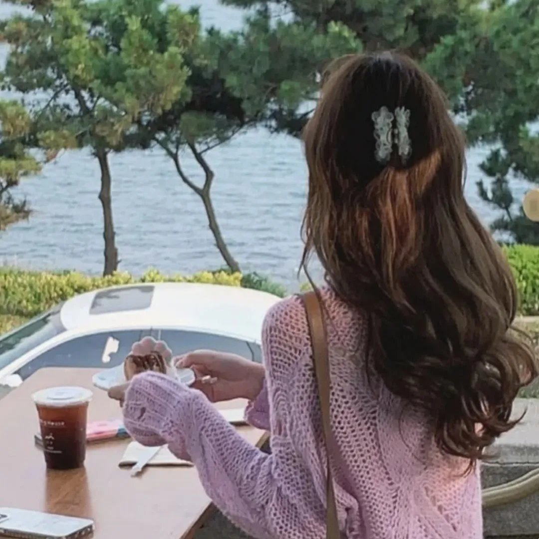 杀手不笨