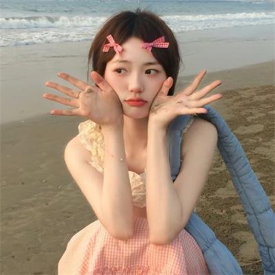 纽泽西爱未眠