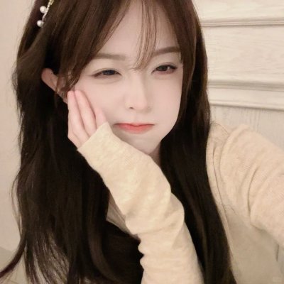 雪怪之怒