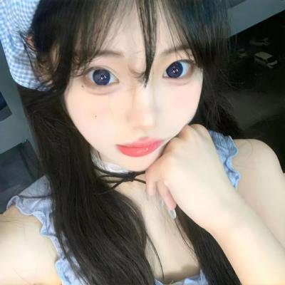 便利店故事