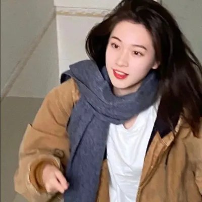 美好的时光