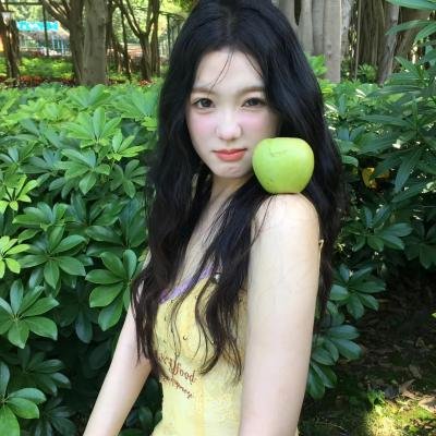暗影王者