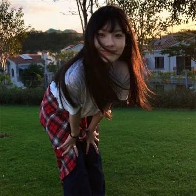沙漠孤心