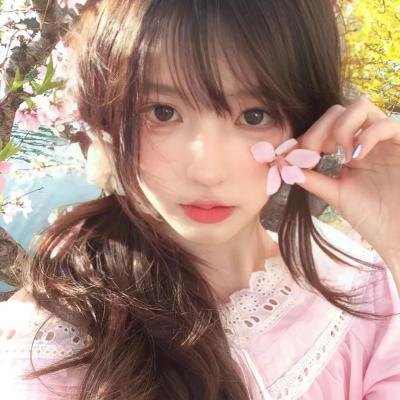 爱在她乡