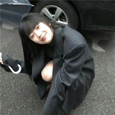 铁线虫