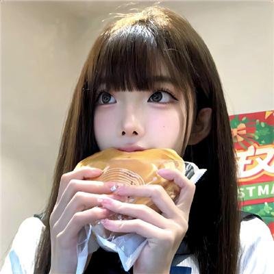 边山
