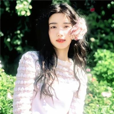 苦海明灯