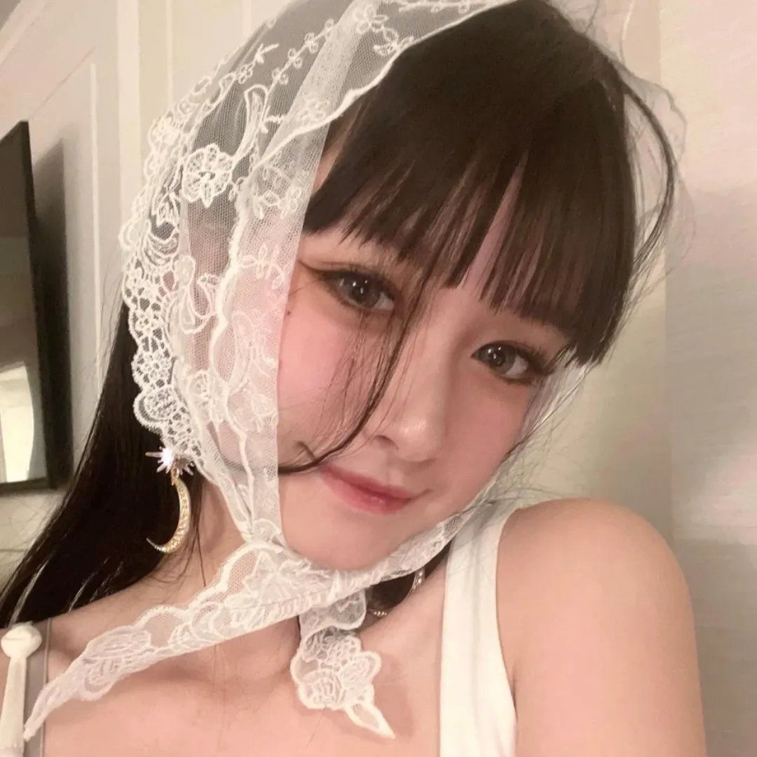 狼虎相残