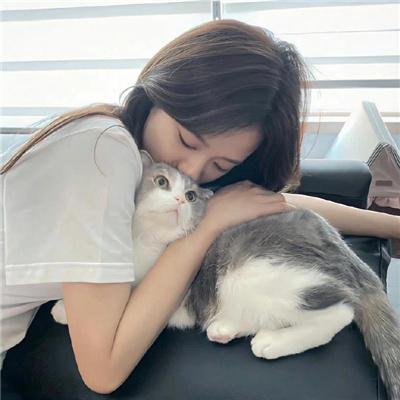 大阴谋