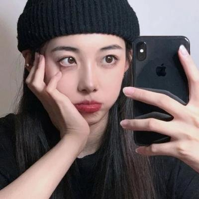 看不见的城市第二季