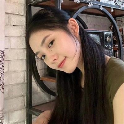 心脏在跳啊