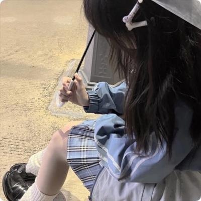 兽王野女