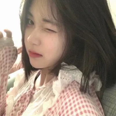 表姐,妳好嘢!续集