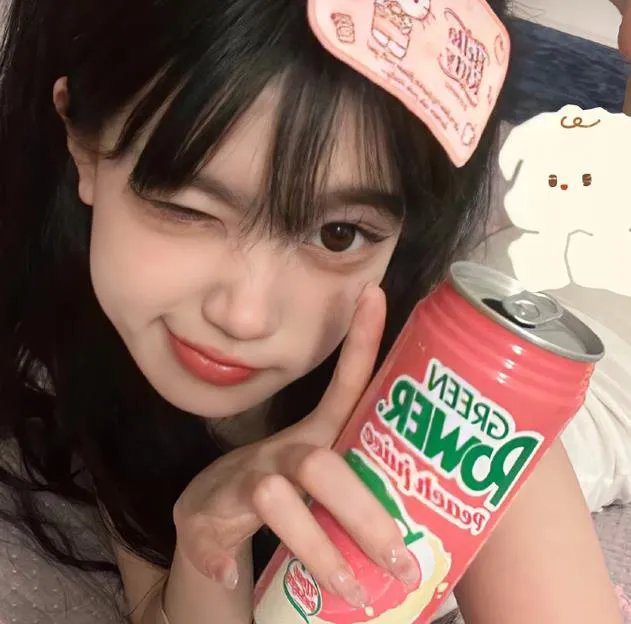 驯虎女郎