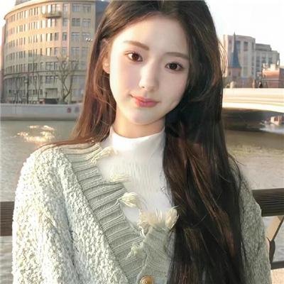 这个保安有点彪2