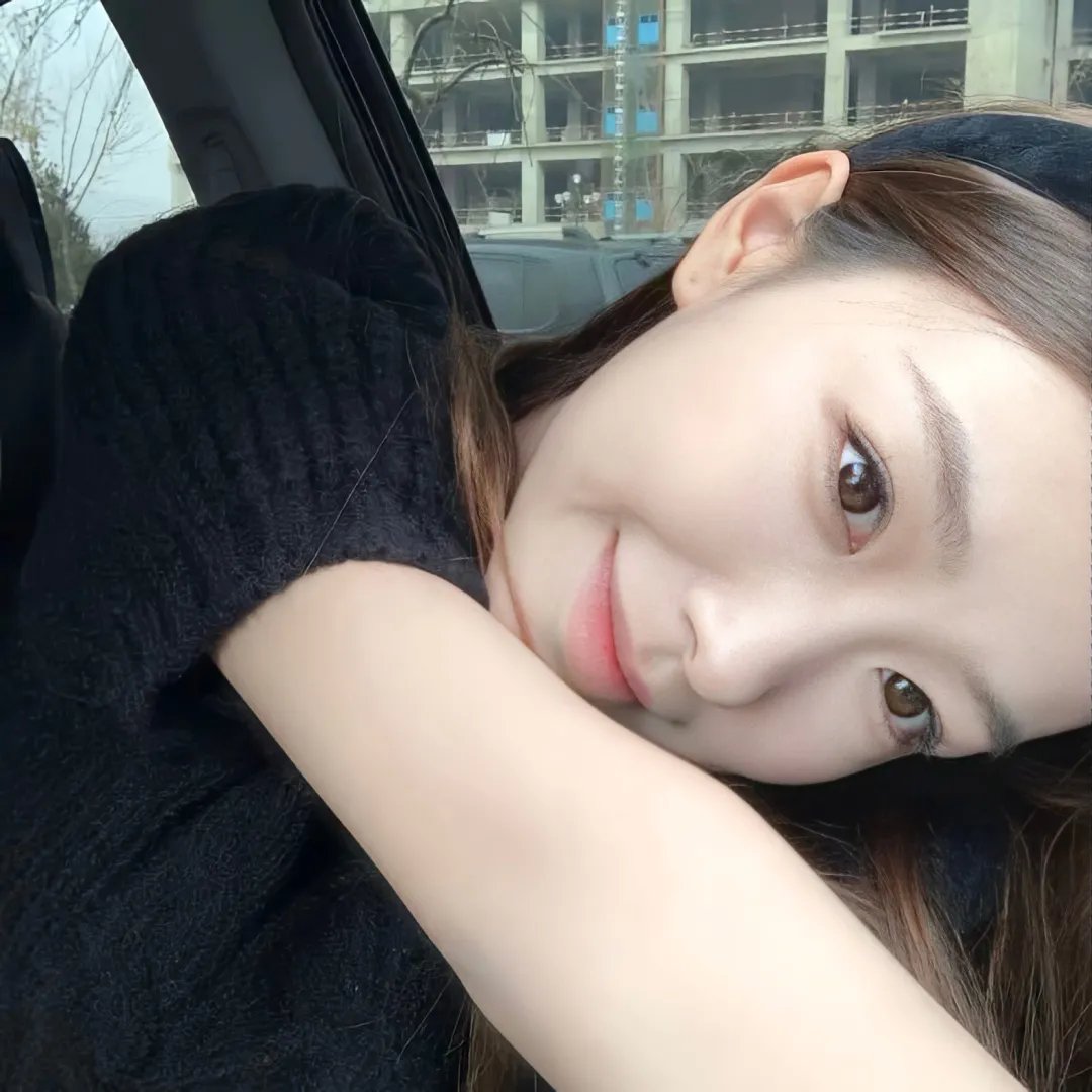 女煞星续集