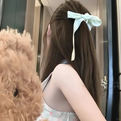 黄河绝恋